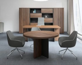 Кабинет руководителя Faber images