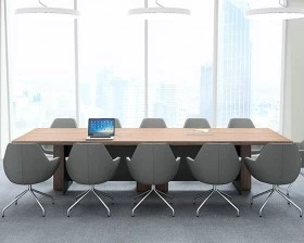 Кабинет руководителя Faber images