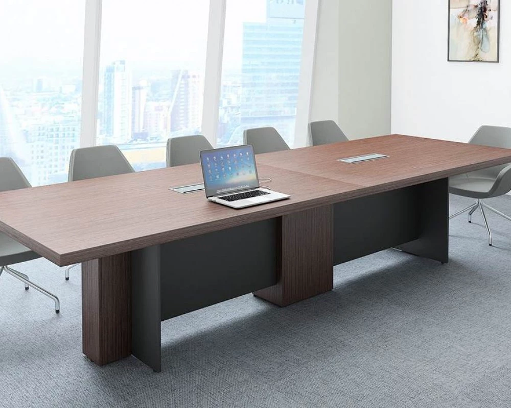 Кабинет руководителя Faber