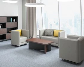 Кабинет руководителя Faber images