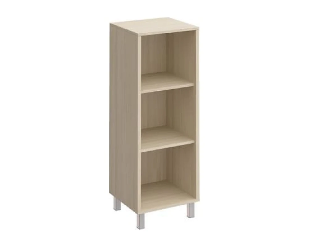 Стеллаж стационарный 48x45x131 Born