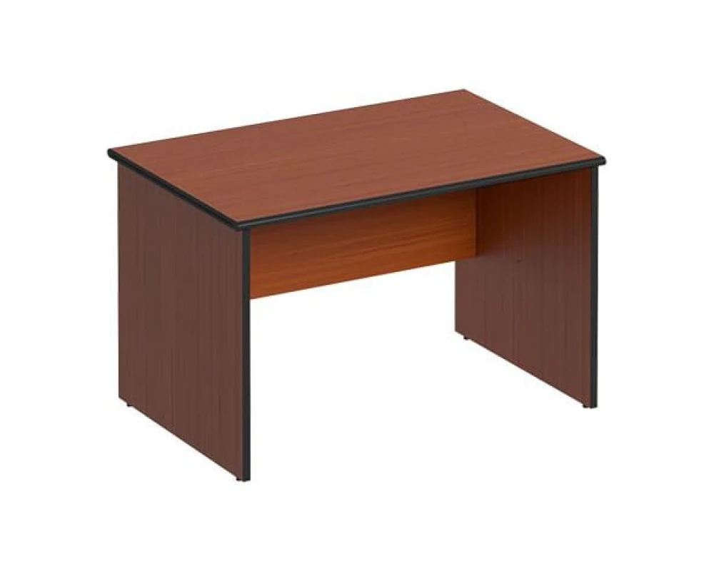 Стол письменный 120x80x75 Дин-Р