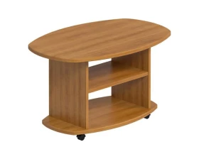 Стол журнальный ФР 194 Formula images