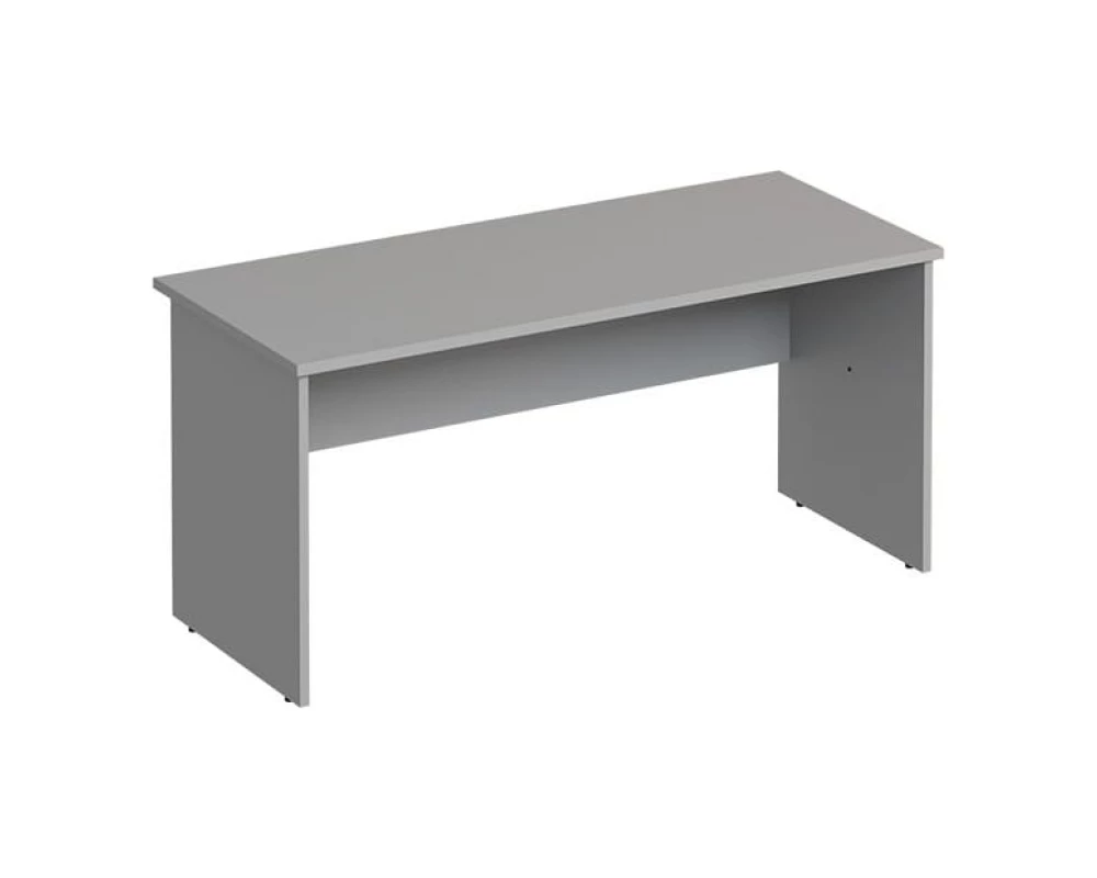 Стол письменный ФР 103 Formula