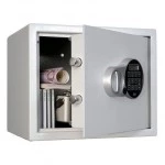 Гостиничные сейфы