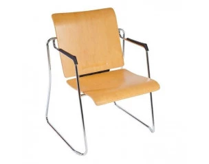 Рабочие стулья