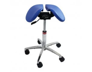 Стулья-седла