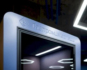 Акустическая кабина LWOP ONE images