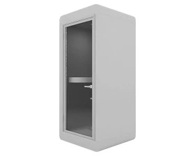 Акустическая кабина LWOP ONE images