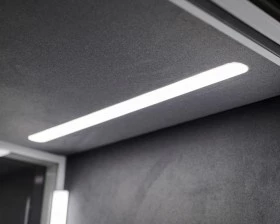 Акустическая кабина LWOP ONE images