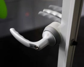 Акустическая кабина LWOP ONE images