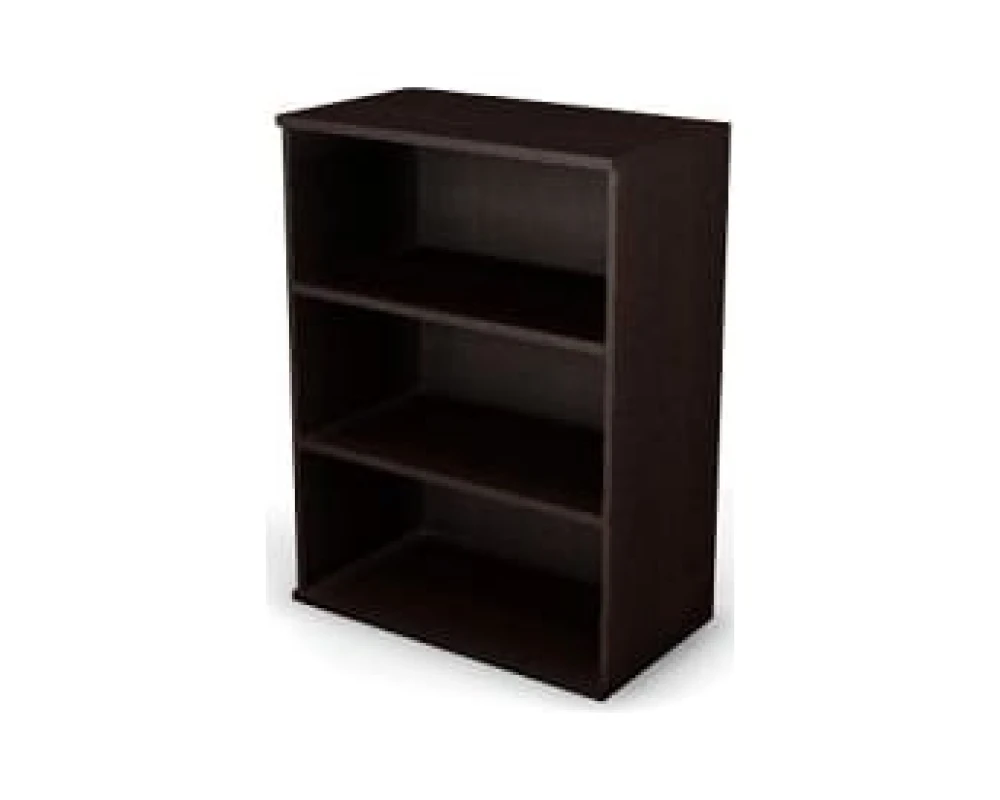 Шкаф стеллаж 80x45x109 Ergo