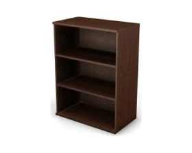 Шкаф стеллаж 80x45x109 Ergo images