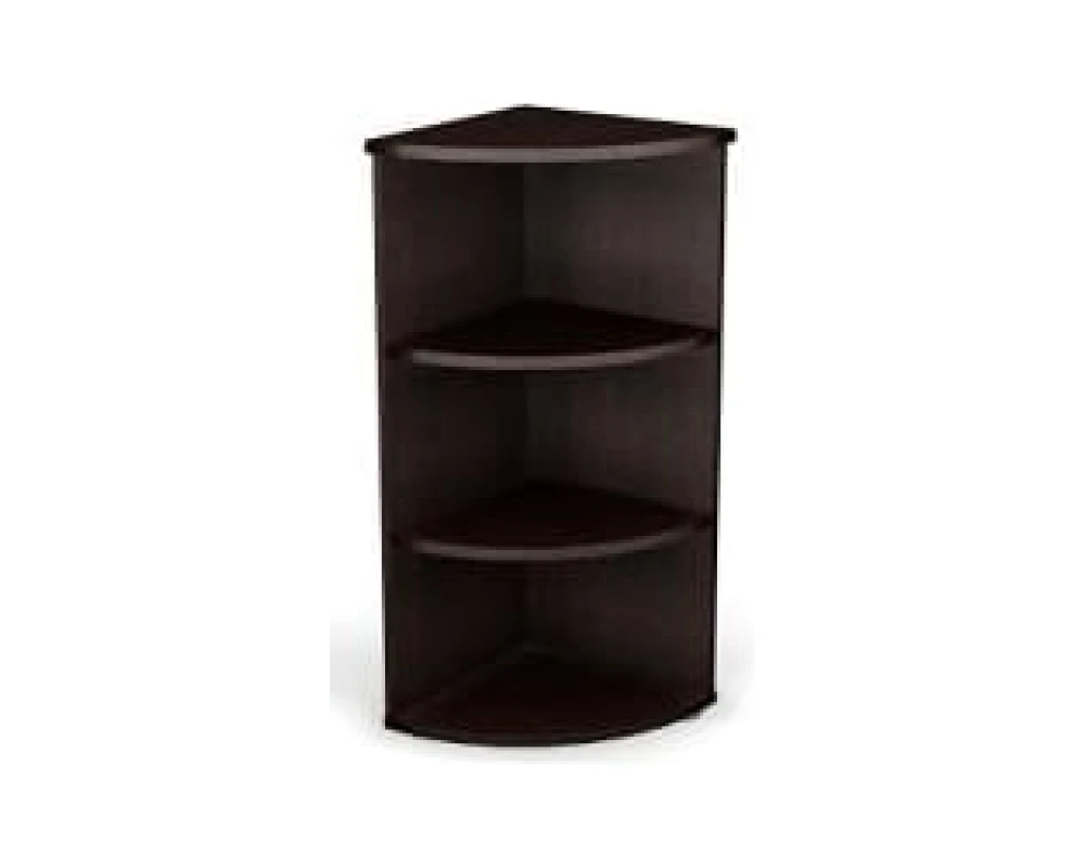 Стеллаж угловой 45x45x109 Ergo