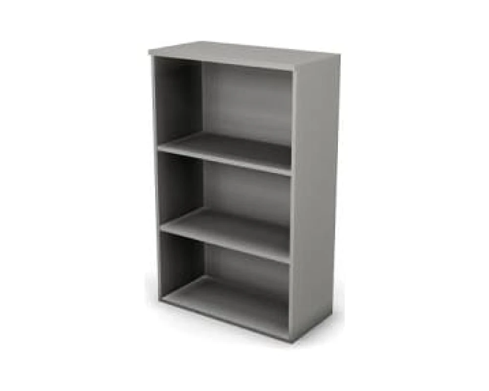 Стеллаж 74x37x120 Uno