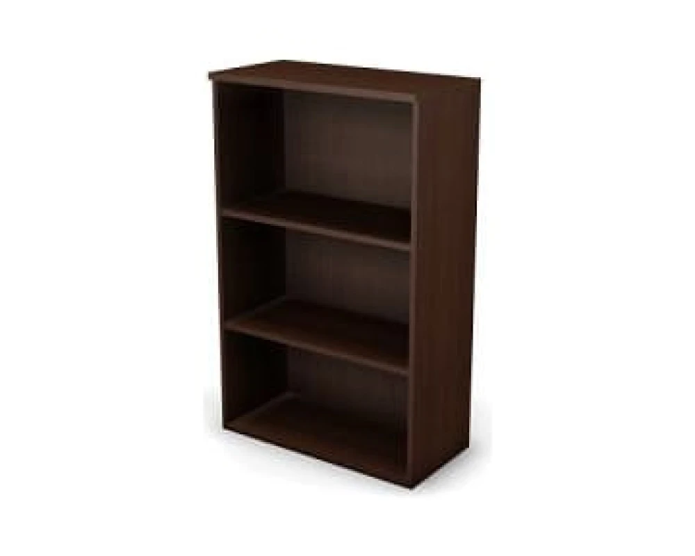 Стеллаж 74x37x120 Uno