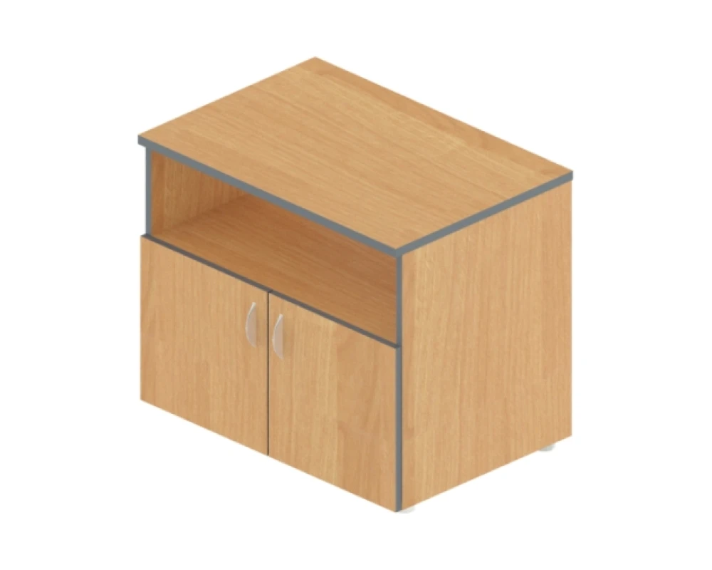 Тумба сервисная А-47 Агат