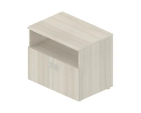 Тумба сервисная А-47 Агат images