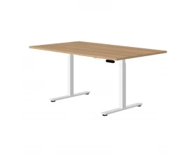 Конференц-стол подъемный DD-90-1+DD-1601-DD02 Drive images