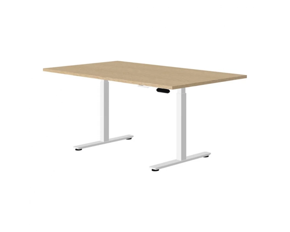 Конференц-стол подъемный DD-90-1+DD-1601-DD02 Drive