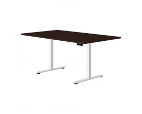 Конференц-стол подъемный DD-90-1+DD-1601-DD02 Drive images