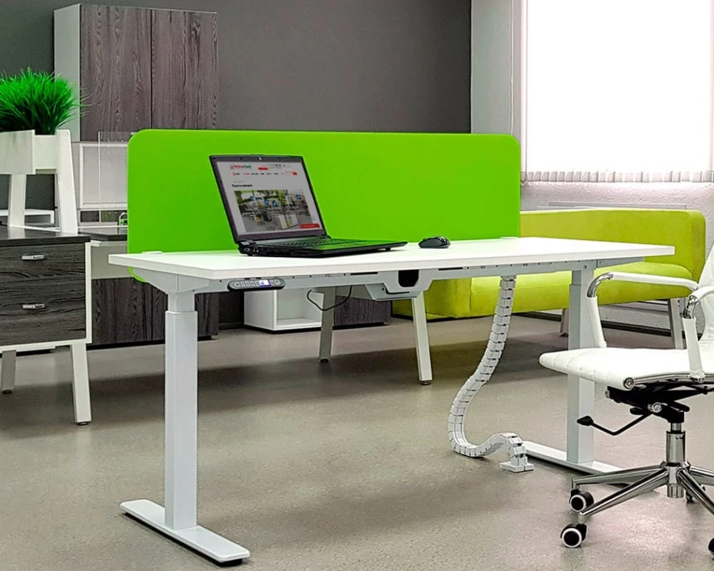 Мебель для персонала Drive