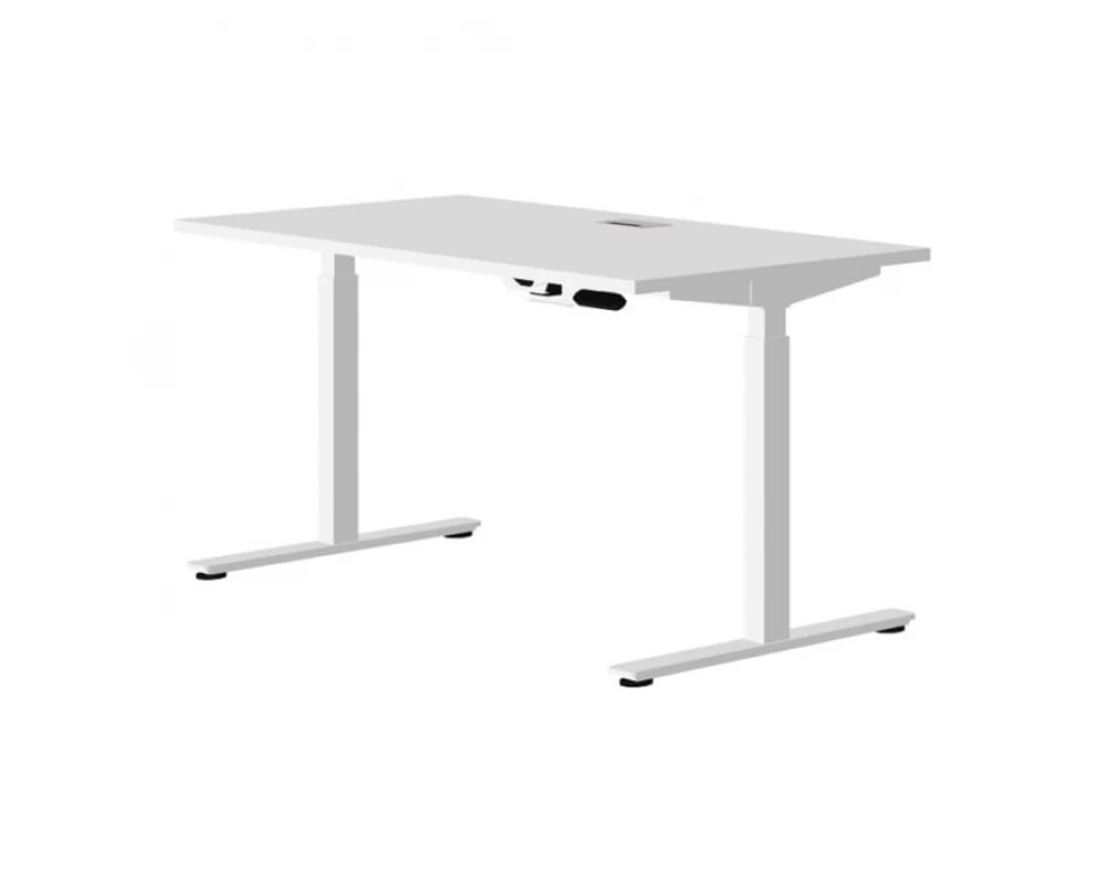 Стол подъемный с люком DD-70-2.1+DD-1601-DD02 Drive