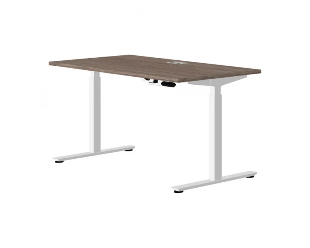 Стол подъемный с люком DD-70-2.1+DD-1601-DD02 Drive