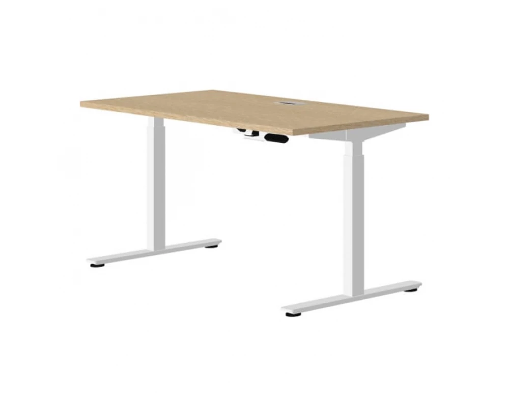 Стол подъемный с люком DD-70-2.1+DD-1601-DD02 Drive