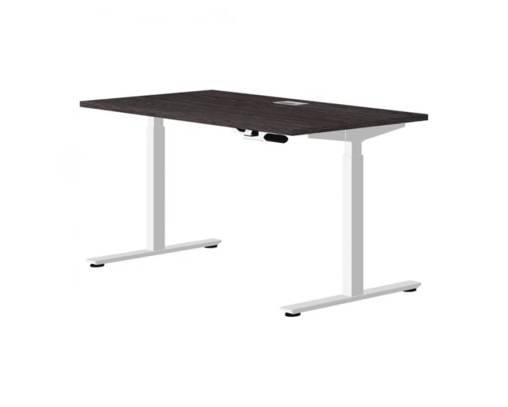 Стол подъемный с люком DD-70-2.1+DD-1601-DD02 Drive