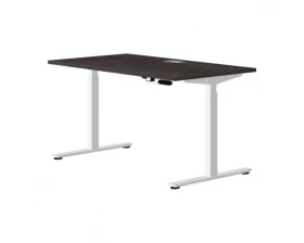 Стол подъемный с люком DD-70-2.1+DD-1601-DD02 Drive images