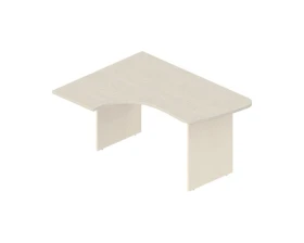 Стол-интеграл левый G-103 R/L Гамма images