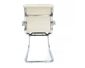 Кресло RT-07S-N images