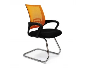 Кресло RT-696BS images