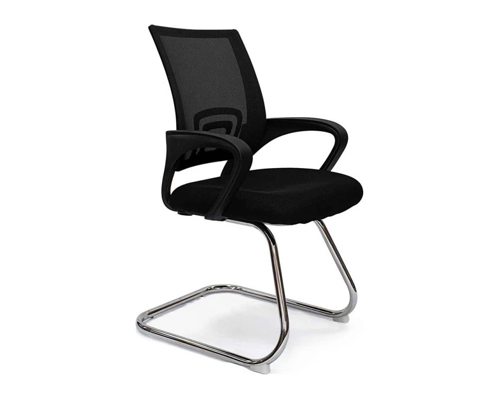 Кресло RT-696BS