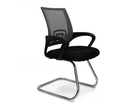 Кресло RT-696BS images