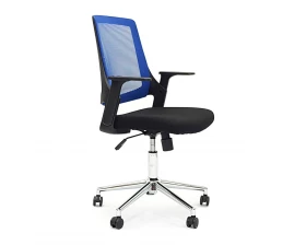 Кресло SK-1042 images