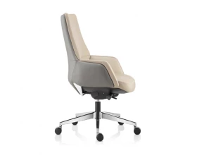 Кресло AR-C107-M images