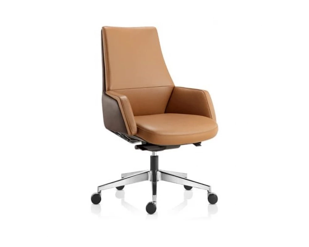 Кресло AR-C107-M