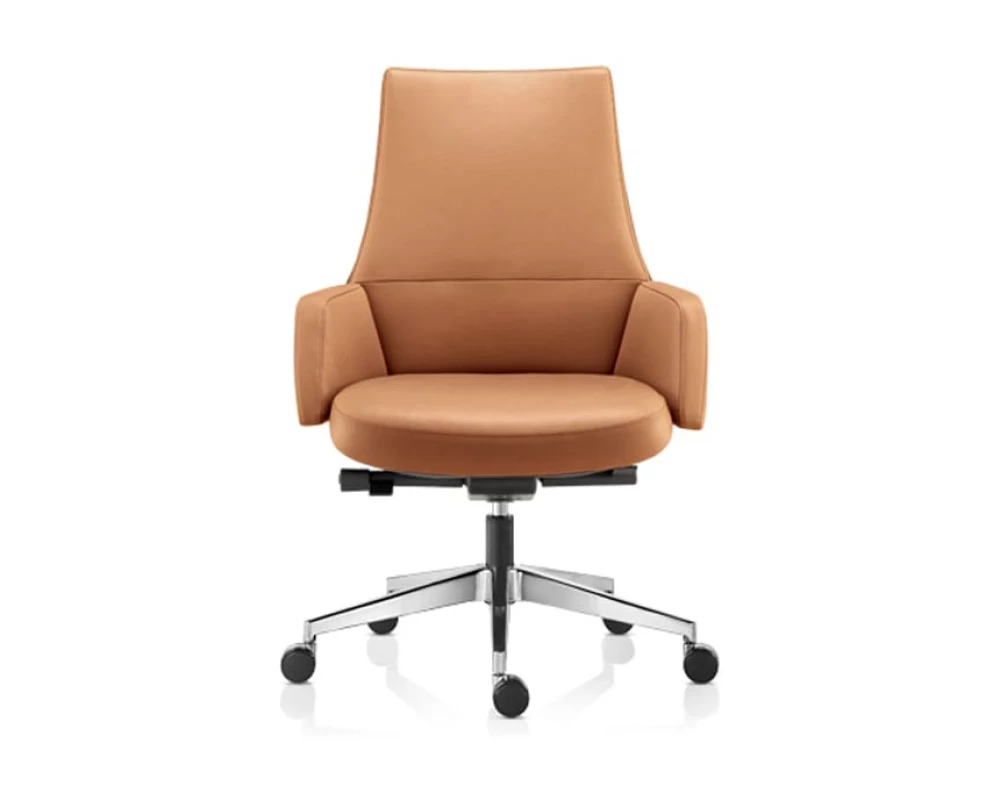 Кресло AR-C107-M