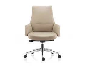 Кресло AR-C107-M images