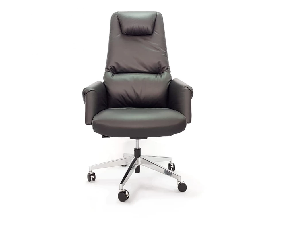 Кресло AR-C107A-H