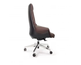 Кресло AR-C107A-H images