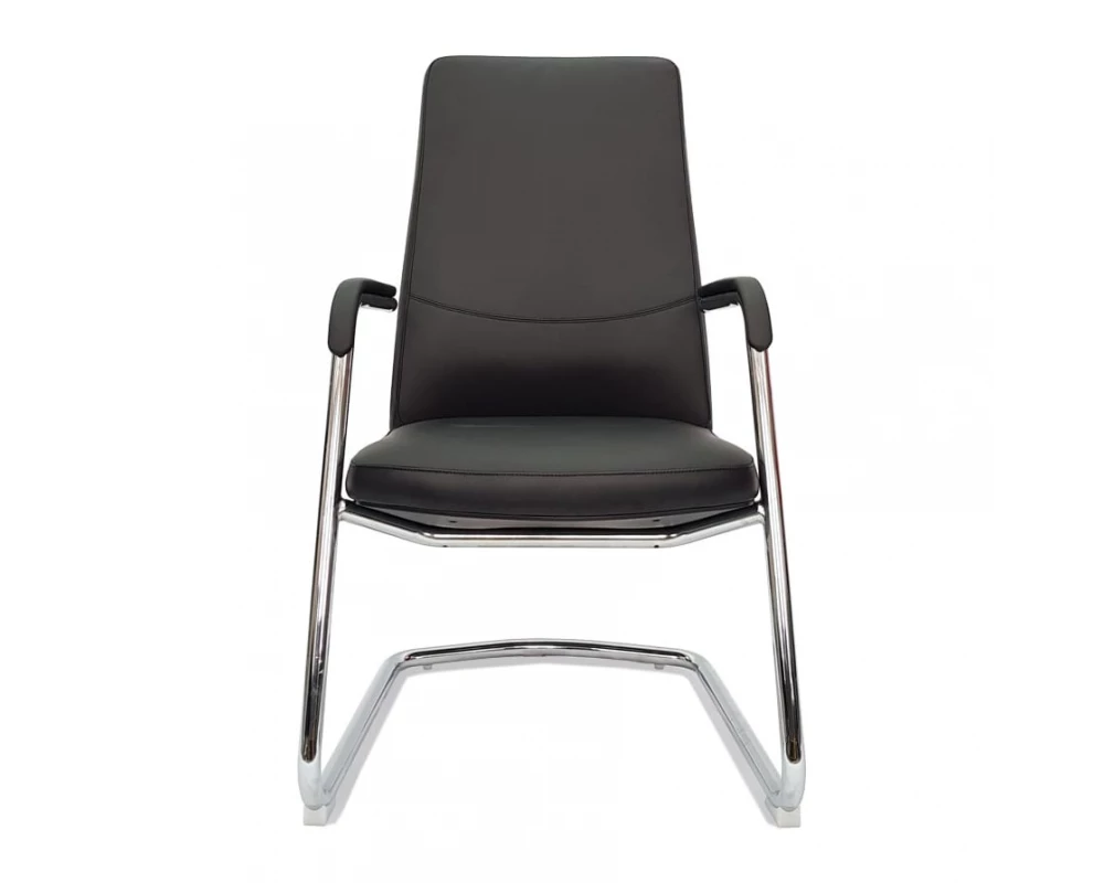 Кресло AR-C1802-V