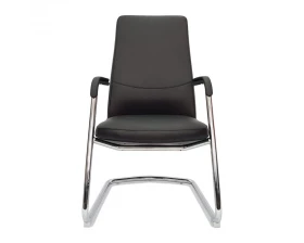 Кресло AR-C1802-V images