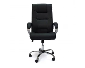 Кресло GY-7085-3 images