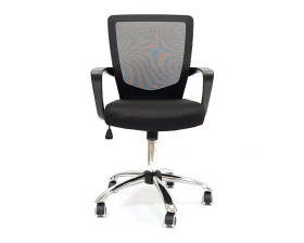 Кресло RT-008 images