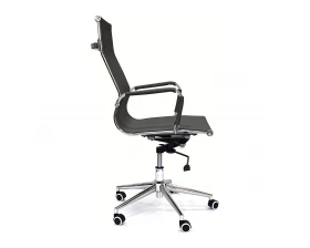 Кресло RT-01Q knee-tilt images