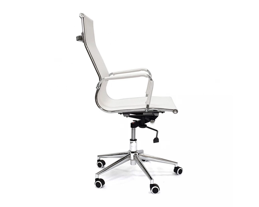 Кресло RT-01Q knee-tilt