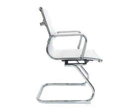 Кресло RT-02S images